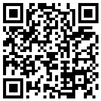 QR Code for bitcoin:1JsQgTSdQBZ61KKswAs8XejHCahuo7PXDH