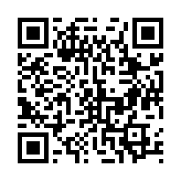 QR Code for bitcoin:1JsQknfGZGh7Bv91JqUcWGTFNYH3cFdu35