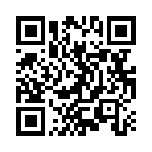 QR Code for bitcoin:1JsQpdTY6bqS2MHuNHz7jQsS3Fva7AcmXK