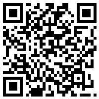 QR Code for bitcoin:1JsQsQz29fjqYbbpEpQuY8edNeZwMXB1Ca