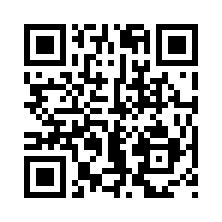 QR Code for bitcoin:1JsQwup4awYb61BipUt6RRFwtsmsSHnBK2