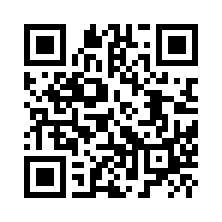 QR Code for bitcoin:1JsR2FsT8zbSdx9P1BK16YUNj8eCbkMeQi