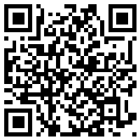 QR Code for bitcoin:1JsR8hAzCLTxwTa2DB2wS2yoUDbiPJkkjF