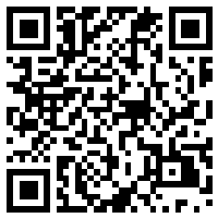 QR Code for bitcoin:1JsRAguPaJwjZ6ctTZGyBFvPJ2nTYohWUd