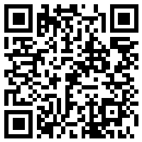 QR Code for bitcoin:1JsRAnEJ8WH42emxWLCjJDLtgx4kYKnqX4