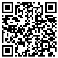 QR Code for bitcoin:1JsRAthnYMX2a7t6vVDXKegp5isvSjqRSj