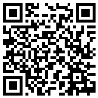 QR Code for bitcoin:1JsRB1oVCmrUSmiE37GP6FPhPhMnrFWXjm