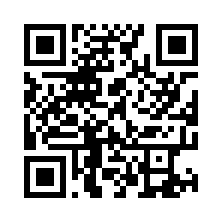 QR Code for bitcoin:1JsREUX4MFUrySP47eD3KqUoHo9eSj1vrp