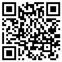 QR Code for bitcoin:1JsRKQMkVZSno7DABVYNXG1GVH1RpmSM8S