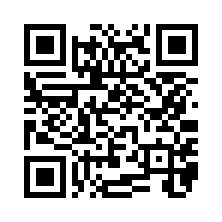 QR Code for bitcoin:1JsRKZwU3HS2NkF72oHCNsh3ndvR3KcN3W