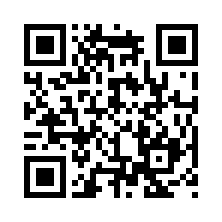 QR Code for bitcoin:1JsRSuGHnrtYLDznYtJe8Sd3QsyxXWr5ej