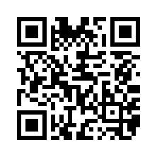 QR Code for bitcoin:1JsRWDKgdMTc9BaoLZxi7pZAkDVqAzQfuH