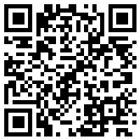 QR Code for bitcoin:1JsRYavUDJnQx2tzaLcfRATdcFMew1TGej