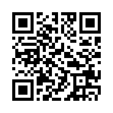 QR Code for bitcoin:1JsRZqPi8DLKjLoxSWu9hKcUQ18HyUvHqf