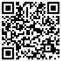 QR Code for bitcoin:1JsRdcovPoa8FkY9hniVcdomP6o8fNxkFa