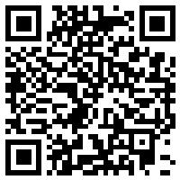 QR Code for bitcoin:1JsRgG8gYb6KsuMC9DGumEmPQJWek6xiEL