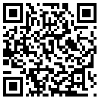 QR Code for bitcoin:1JsRsUfDNfqEHree1aVc5YUqBHqf2STcE7