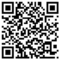QR Code for bitcoin:1JsS3QKJkESV7Dtbd3c4deppjfSHEUPpXu