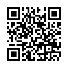 QR Code for bitcoin:1JsS9bJbmGEya2PFmjEnRSChz5iiiTh8fh