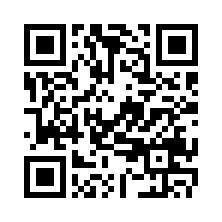 QR Code for bitcoin:1JsSKFmcGVBuqrqPPvMLy6LWLL57UfTR3F