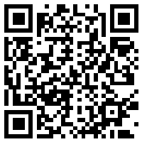 QR Code for bitcoin:1JsSL6mhMDbWAdFhLtz6p1RRJzTPzzz4JP