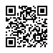 QR Code for bitcoin:1JsSP5at1MFUW1qX4BVmozXmwRWjKK3RvT