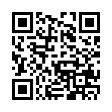QR Code for bitcoin:1JsSR8PTzZiMwfzQQAMe8eoFzHe5e1T4ta