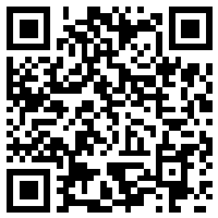 QR Code for bitcoin:1JsSRCWBzQ2twEUj3xjMad2u5dZDbFJT6w
