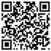 QR Code for bitcoin:1JsSS39HpMVJ5HtedPNw2Hch2Rwz9VCn1Z