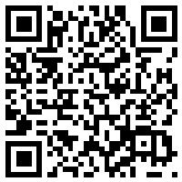 QR Code for bitcoin:1JsSTnQERFgPBHrXAQdJ1eXTkWygKkC8pV