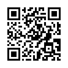QR Code for bitcoin:1JsSU6nSA7CYcTitRyzHvNcGLVYZzJH84D