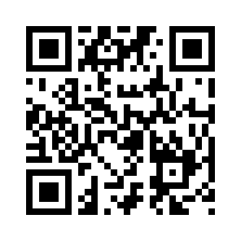 QR Code for bitcoin:1JsSVPkYRgqmdBF2tiLFDvHTkpXZHNrmJe