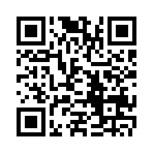 QR Code for bitcoin:1JsSYw6hH3JeAxPG9FScmubhADrQCubiem
