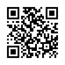 QR Code for bitcoin:1JsSZXa4x9qezHv7bScMRfmtCpH8jCe8Sn