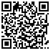 QR Code for bitcoin:1JsSbkAfDAwtQJ3ryVY3b9icT1GxbtZx2L