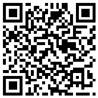 QR Code for bitcoin:1JsShqvHJbMZPoegg948Je2CjES6m51R5D
