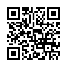 QR Code for bitcoin:1JsSkfStwsZQf7iJN79tCDekiteJnGpGg9