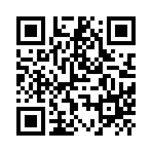 QR Code for bitcoin:1JsSm4AT2ENktYAcovTVZBRqdmE38iSoD1