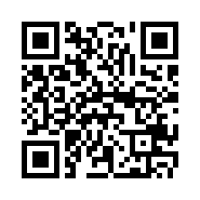QR Code for bitcoin:1JsSqGxcgD73XbUEAw8QMNrr5hjHVAgLur