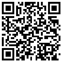 QR Code for bitcoin:1JsSs3edVzGFRwMTbGvZPZENV1TxB3NsLG
