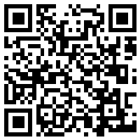 QR Code for bitcoin:1JsStPmx9JRo8v4SBtd6HeGrYXbvCn5X6m