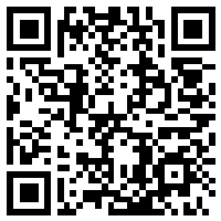 QR Code for bitcoin:1JsTPeMWJAmwuEK7vVwi6Hx1d82f2SFdiA