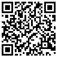 QR Code for bitcoin:1JsTS19sB63Bm9NLUPryvHR9NjRTj48eVQ