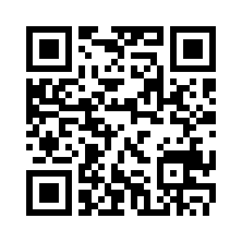 QR Code for bitcoin:1JsTYa7ANM1vpdiPEQLqtFW5bR5KXaLshk