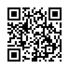QR Code for bitcoin:1JsTaj2aR9o2ERknzuCwHR7NPxShkUoKur