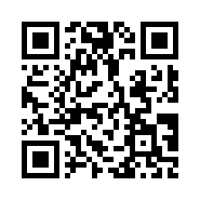 QR Code for bitcoin:1JsTbaGtndYb3PH6d9nMH7Qkard2oHempK