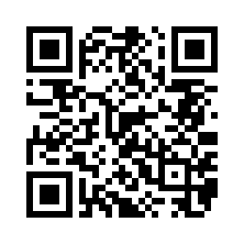 QR Code for bitcoin:1JsTe6swLGH46Q6synBjFt69YK4eFt15m7