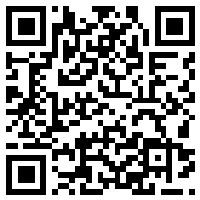 QR Code for bitcoin:1JsTgBiTDp1caYtVFE3wBJvKsQVGmGVFXZ