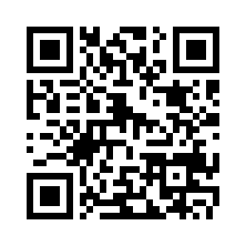 QR Code for bitcoin:1JsTmsvHTbTAoH8cXF5EdYfRVd8mWTCmQ1