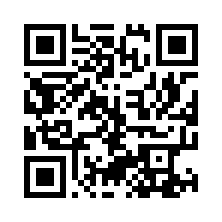 QR Code for bitcoin:1JsTpTpeQ7sRMVSHvmgXfMcBs4HBg6VTje